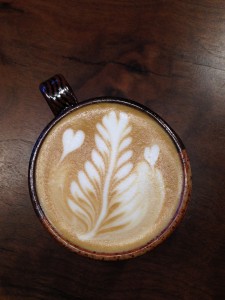 WickedCupOrganicCoffeeLatteArt1