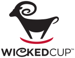 Wicked Cup