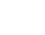 Wicked Cup