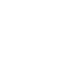 WickedCup