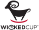 WickedCup