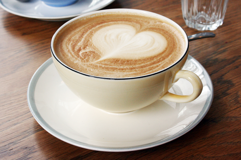 8 Things Only Coffee Lovers Would Understand