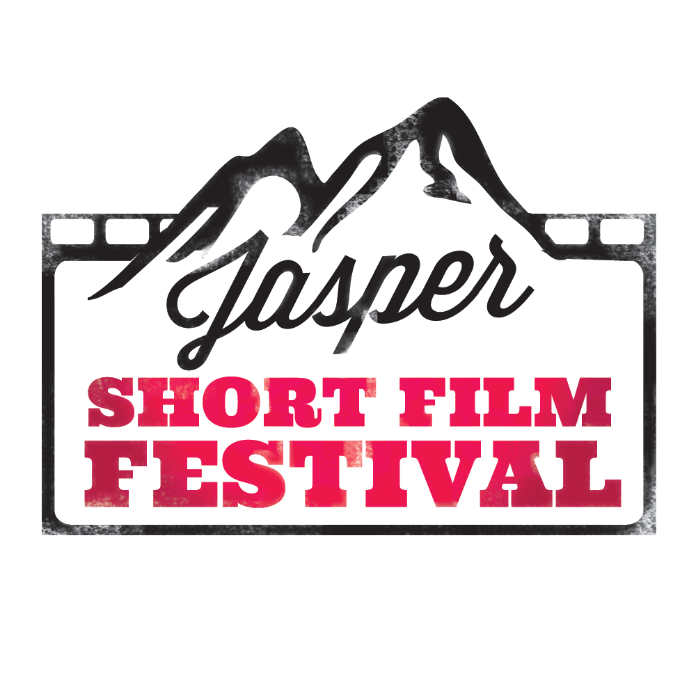 Jasper Short Film Festival
